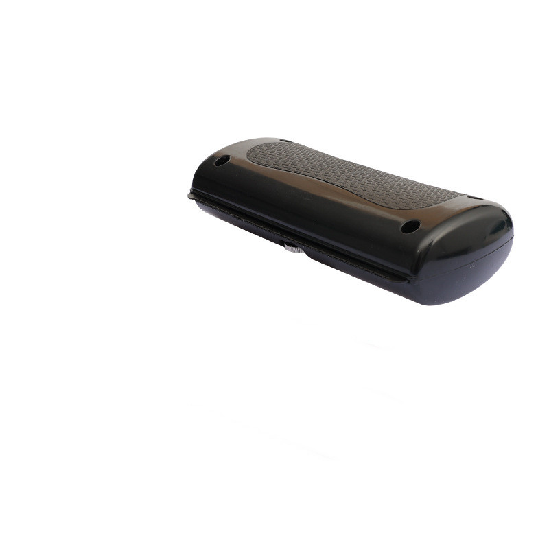 Professional Pet Grooming Comb