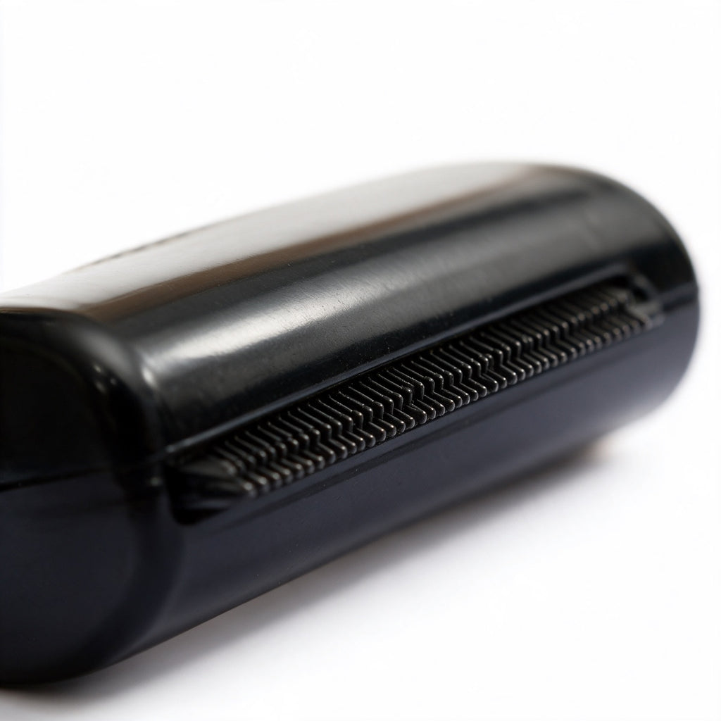 Professional Pet Grooming Comb