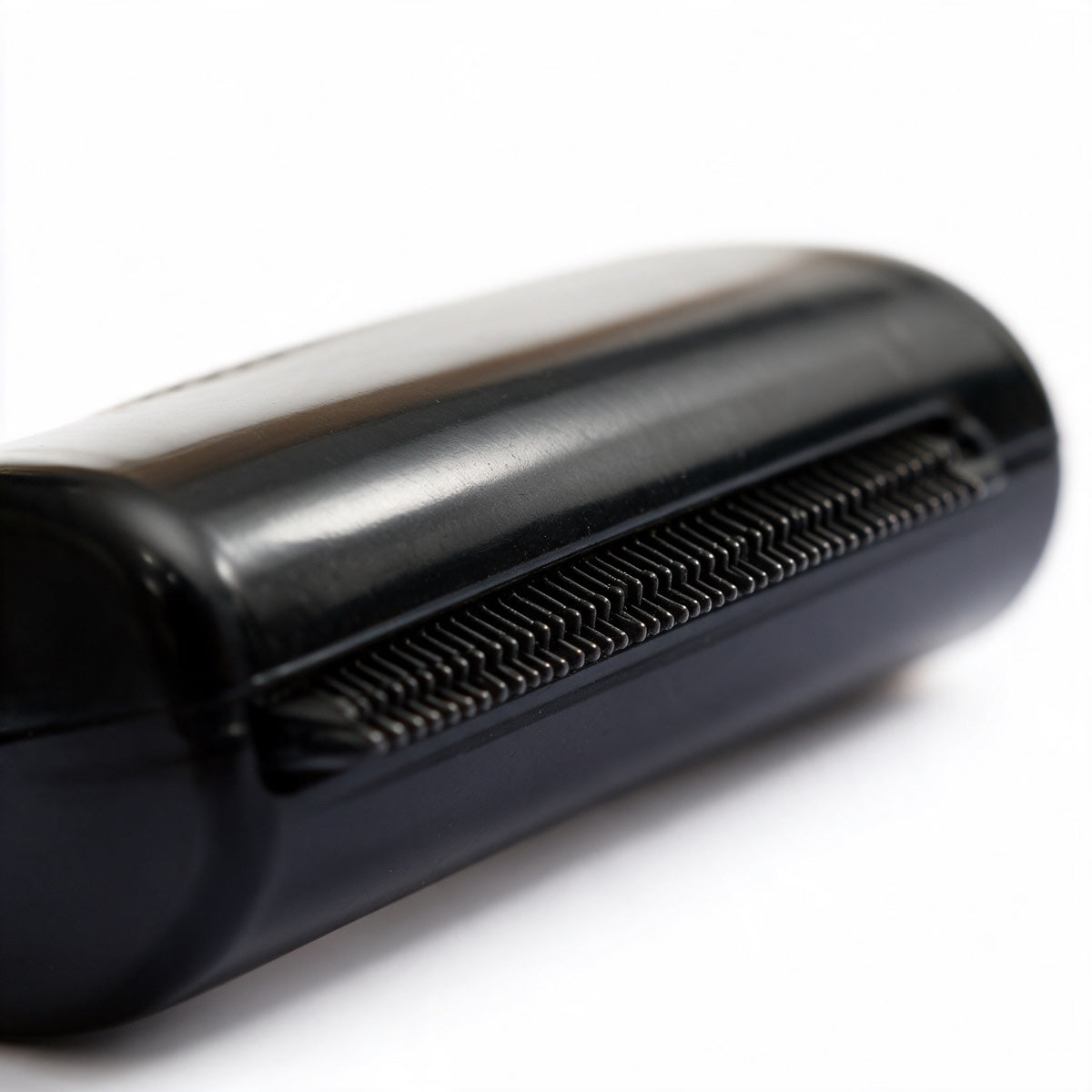 Professional Pet Grooming Comb