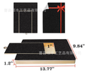 Dog Nail Grinder Board with Treat Box
