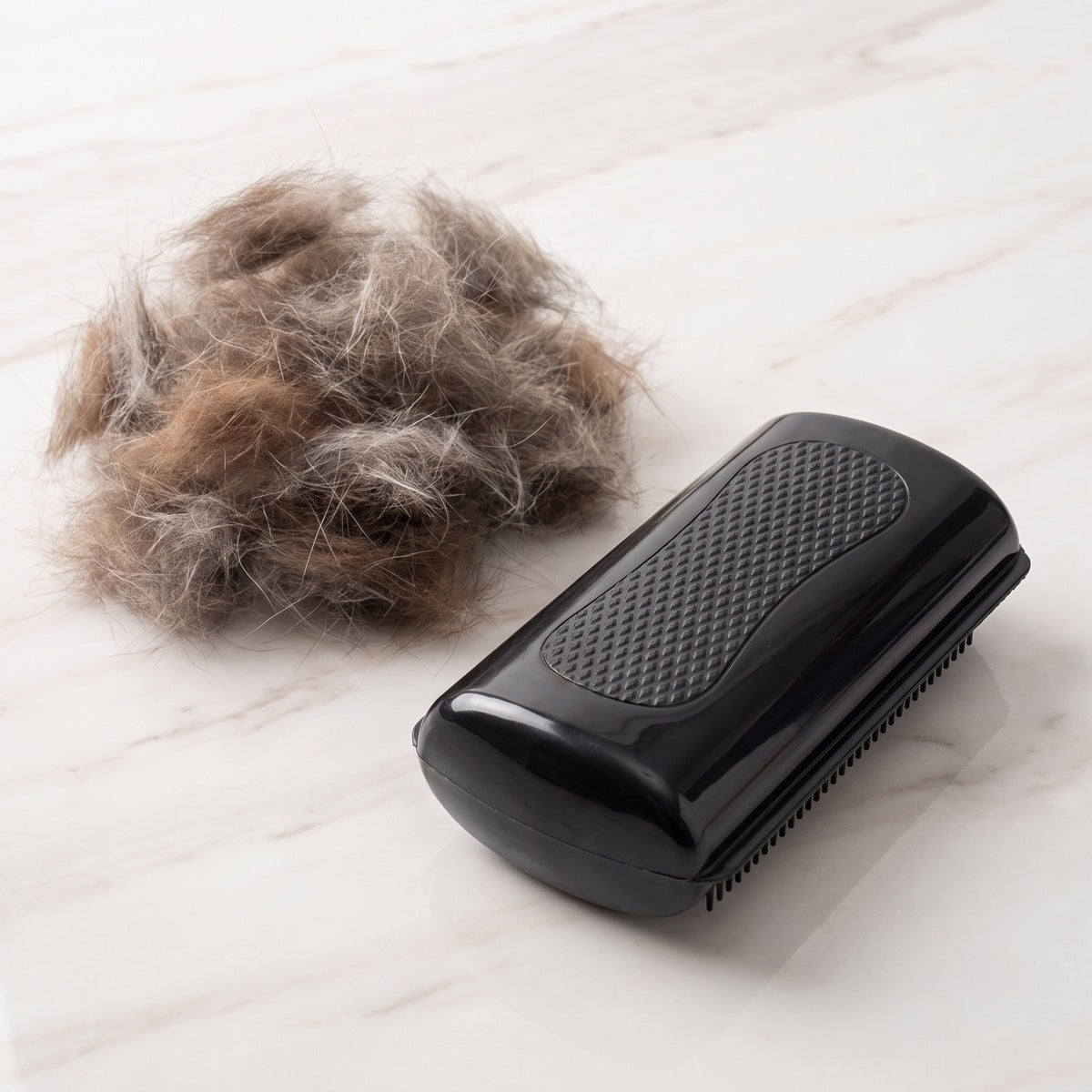 Professional Pet Grooming Comb